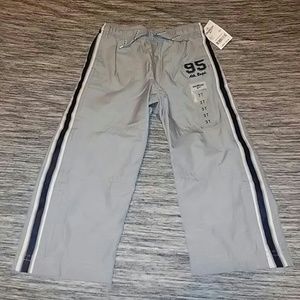 NWT OshKosh B'Gosh
